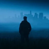 original sound - just_0_music