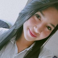 maribelvelasquez29