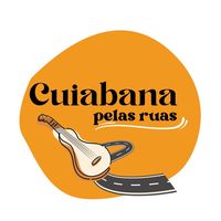cuiabanapelasruas