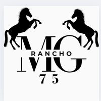 ranchomg75