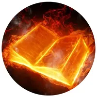 original sound - pura_palavra