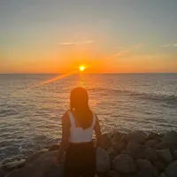 original sound - belovedchara