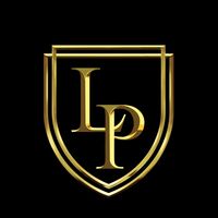 lpluxury