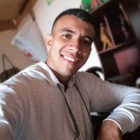 migueelospinaa