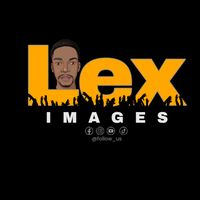 lex_images