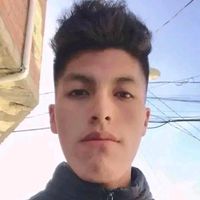 sonido original