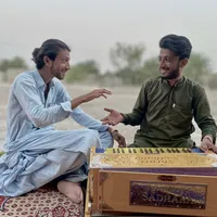 original sound - zohaibbaluc3