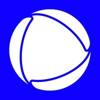 som original - RECORD