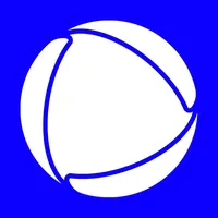 original sound - sigarecord