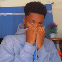 original sound - dtb_.509