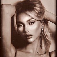 autoraelly__