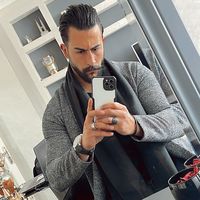 aminehadjab593