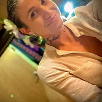 original sound - hawaiikristen