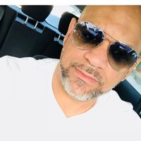 alfredopolanco02