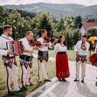 oryginalny dźwięk – Zespół Light