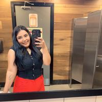 anyigabrielcorado1234
