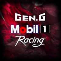 original sound - ♦️Rubii♦️