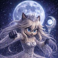 midnightthewolf190