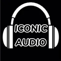 original sound - iconic.audio