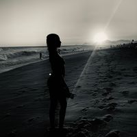 kethelynn.v