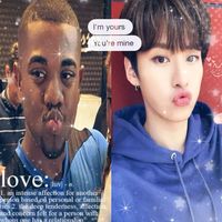 chaexomg