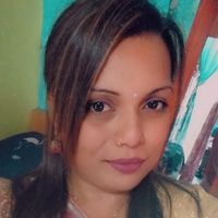 nishti.trisha