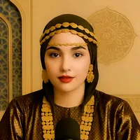 original sound - layetoureofficiel