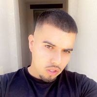 cortez_dmxnali