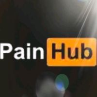 _pain__hub_2023