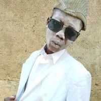 original sound - kirikou.kobaly