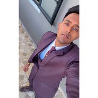 arc_kishan