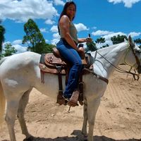 flaviaalessandramanicure