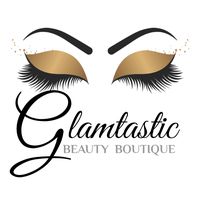 glamtastic_beautyb