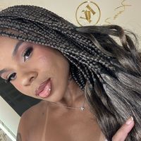 dudaregina_
