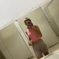 perla.rojas528