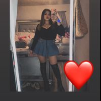 nanylove30