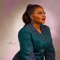 original sound - sunmisola_agbebi