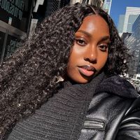 abena_ox