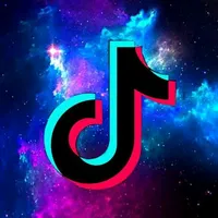 original sound - francieneferreirar