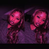 prettlil.jacki