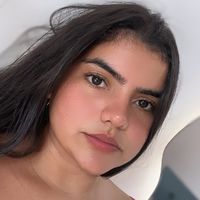 marahmartinezn