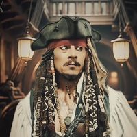 jackmultiverso