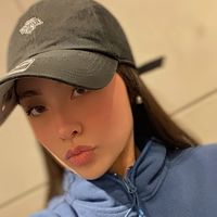 mrsiturra1