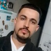 original sound - emerson192837