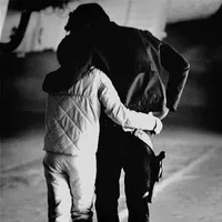 ac quxcid on soundcloud