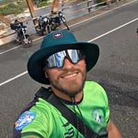 genarocardozo03