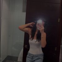 danivigil_