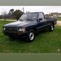 hasanalmaghrbi7