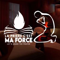 la_priere_cest_ma_force1
