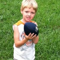 noah.earwood1